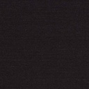 [404160] 深灰色，纯色