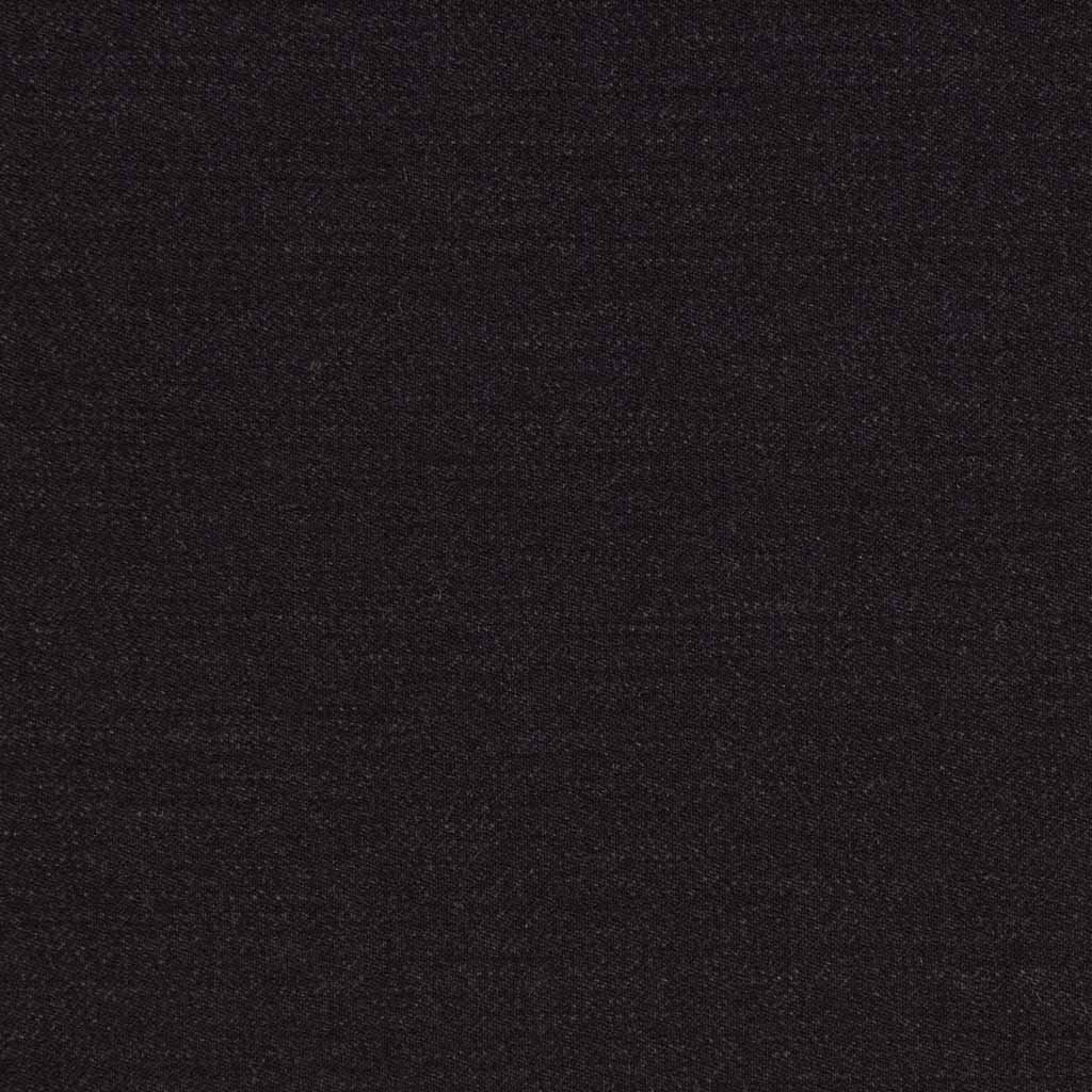 [404160] DARK GREY, PLAIN