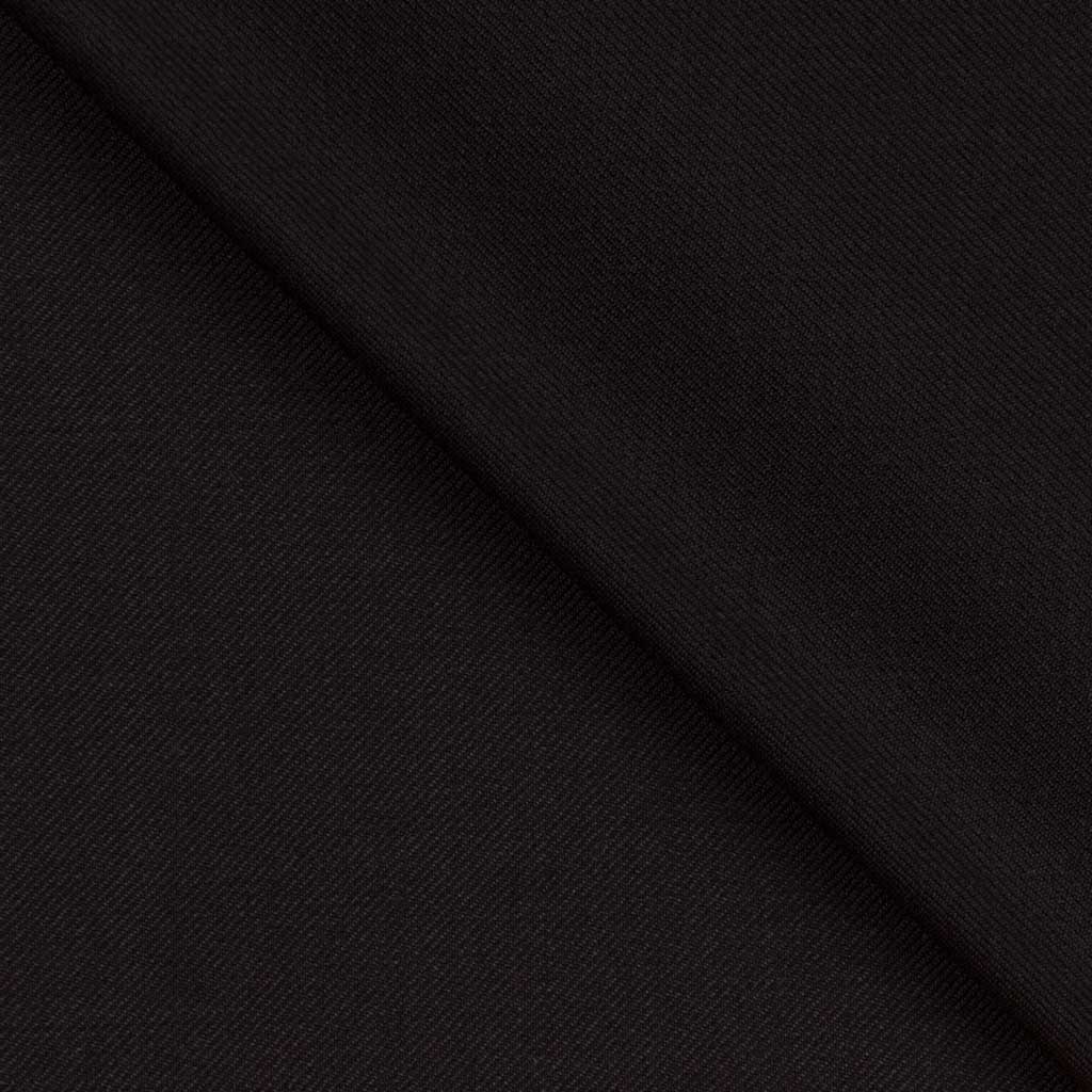 [404161] 黑色，纯色