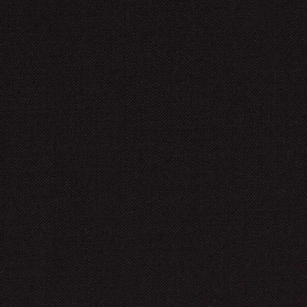 [404161] BLACK, PLAIN