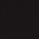 [404161] 黑色，纯色