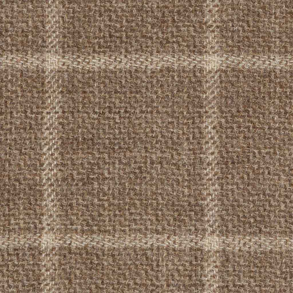 [404202] BROWN, CHECKS