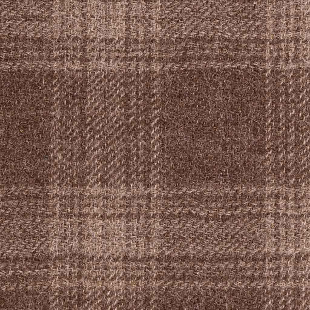 [404204] BROWN, CHECKS