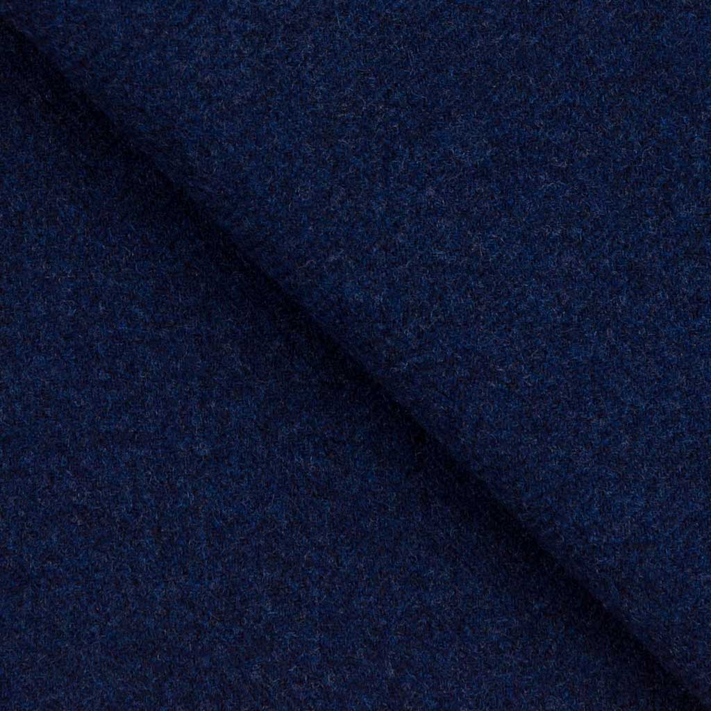 [404307] 蓝色，纯色
