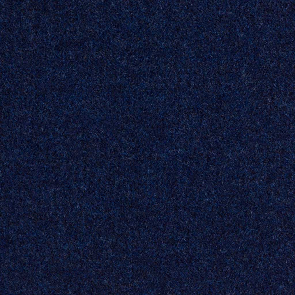 [404307] BLUE, PLAIN