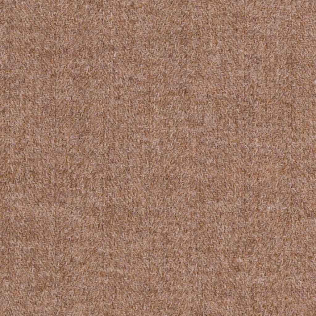 [404311] TAN, PLAIN