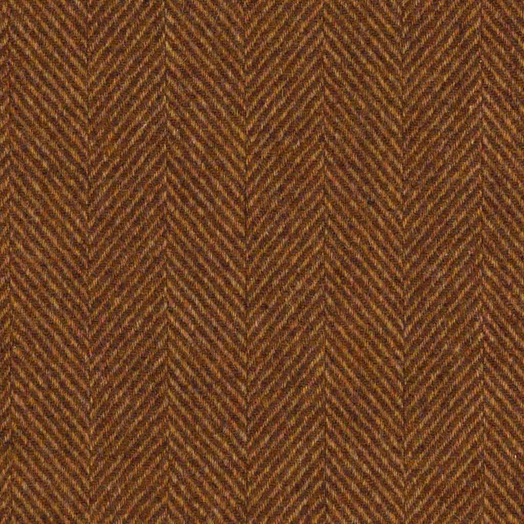 [404312] KHAKI, HERRINGBONE