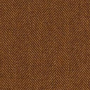 [404312] 卡其色，人字纹