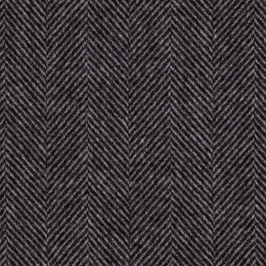 [404316] GREY, HERRINGBONE