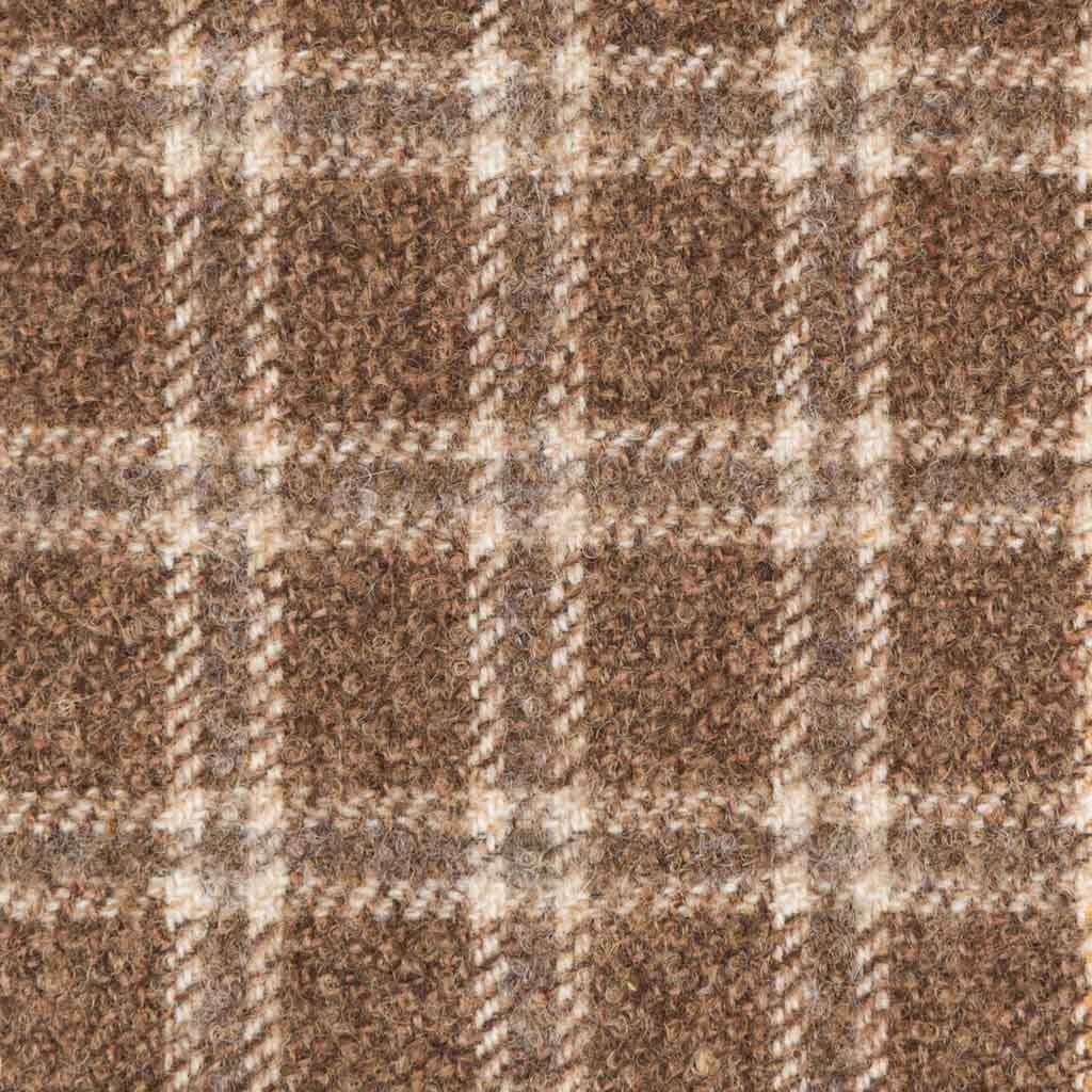 [404323] BROWN, CHECKS