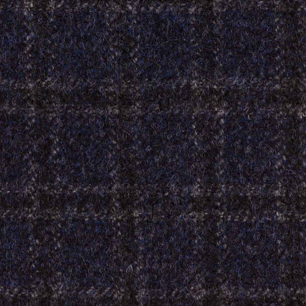 [404328] DARK BLUE, CHECKS