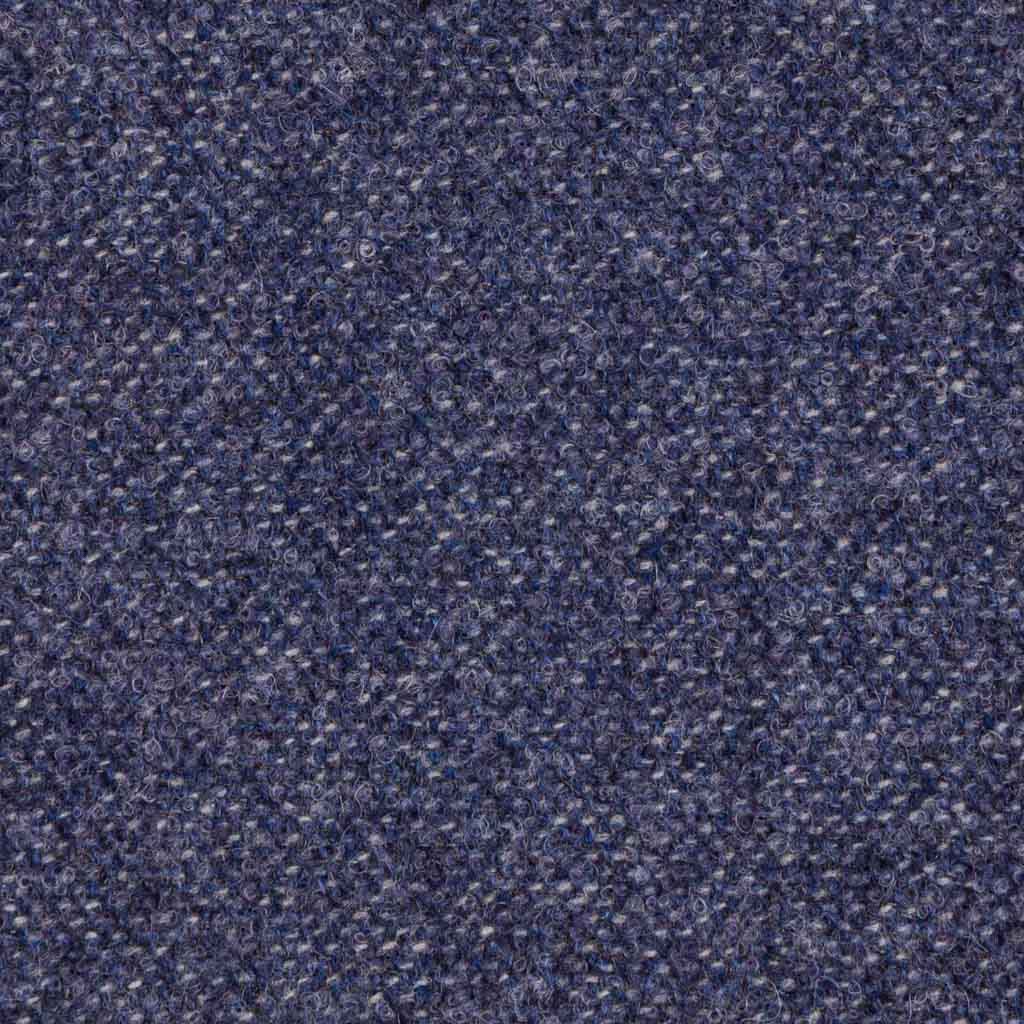 [404329] BLUE, PLAIN