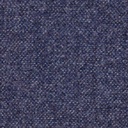 [404329] 蓝色，纯色