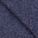 [404329] 蓝色，纯色