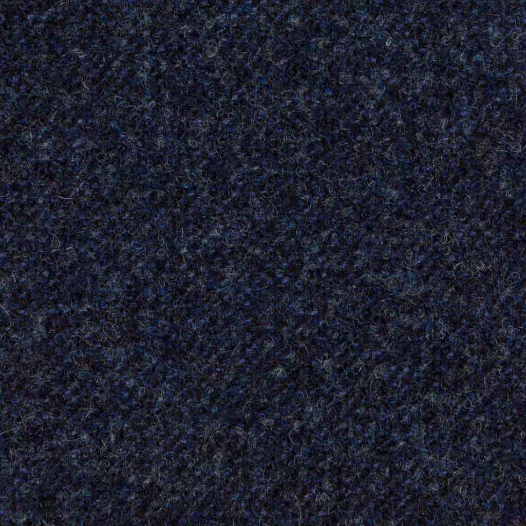 [404330] DARK BLUE, PLAIN