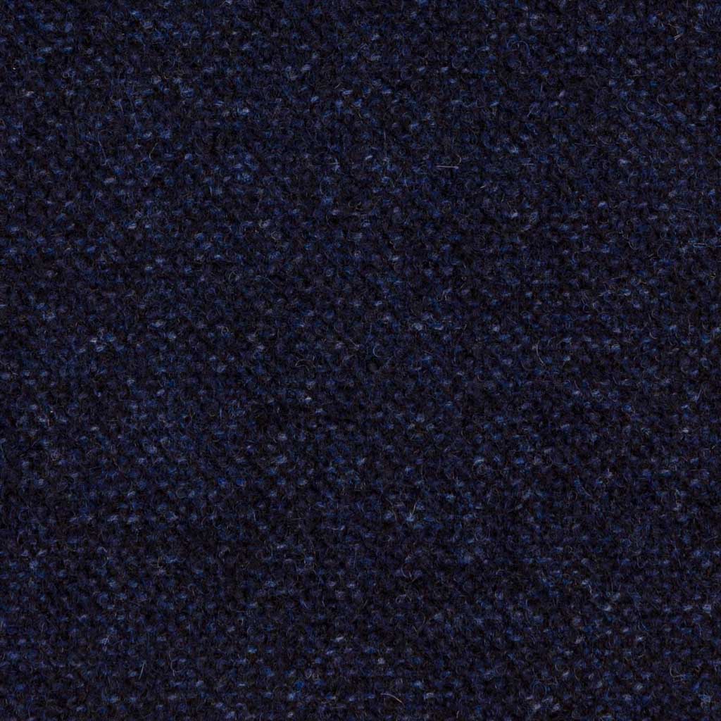 [404331] DARK BLUE, PLAIN