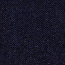 [404331] 深蓝色，纯色