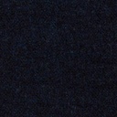 [404332] 深蓝色，纯色
