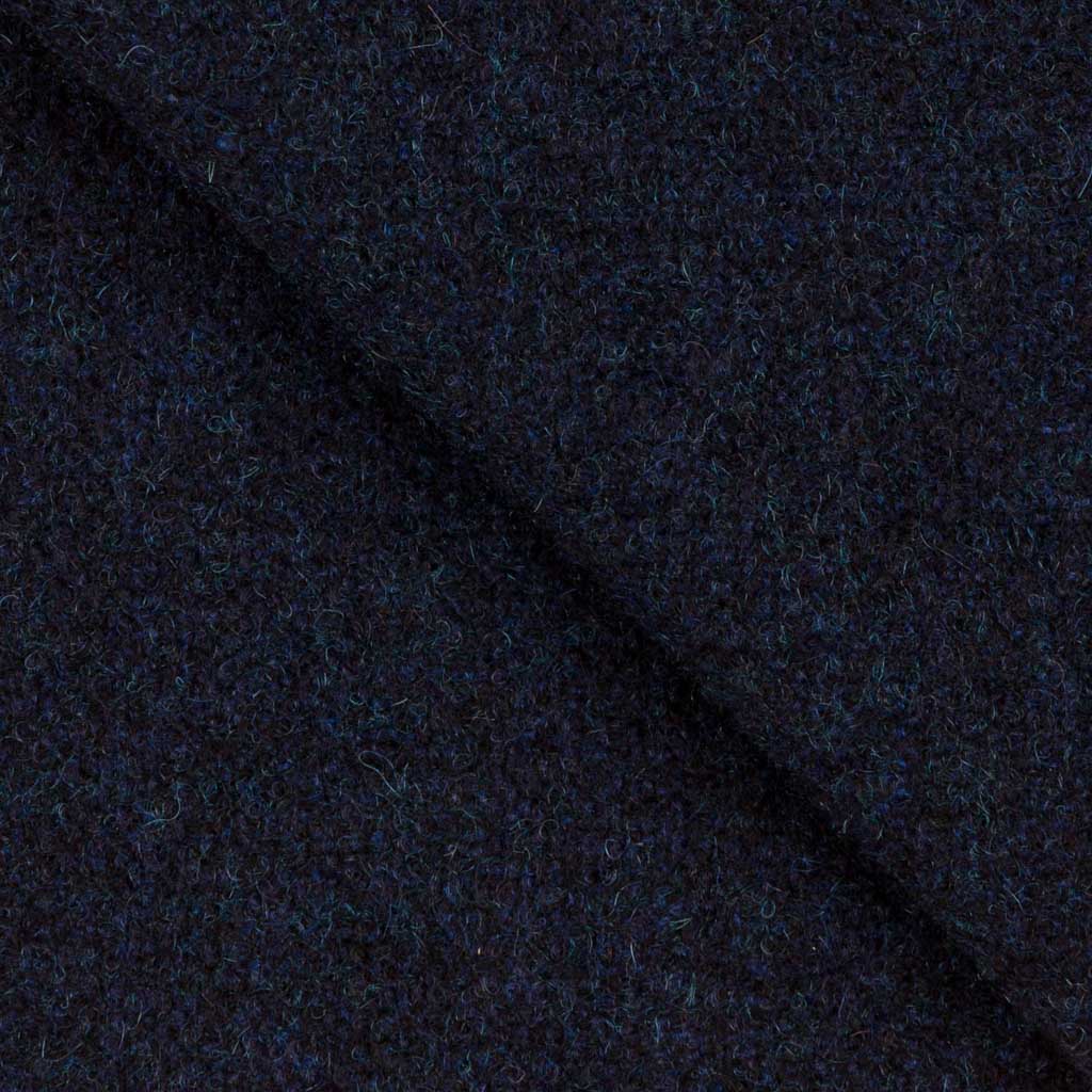 [404332] 深蓝色，纯色