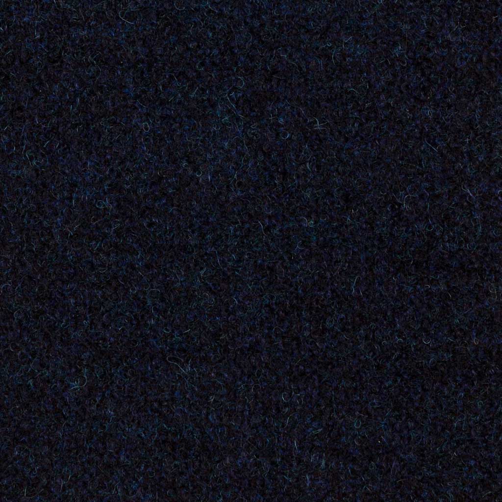 [404332] DARK BLUE, PLAIN
