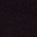 [404333] 深紫色，纯色