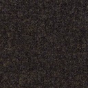 [404334] 绿色，纯色