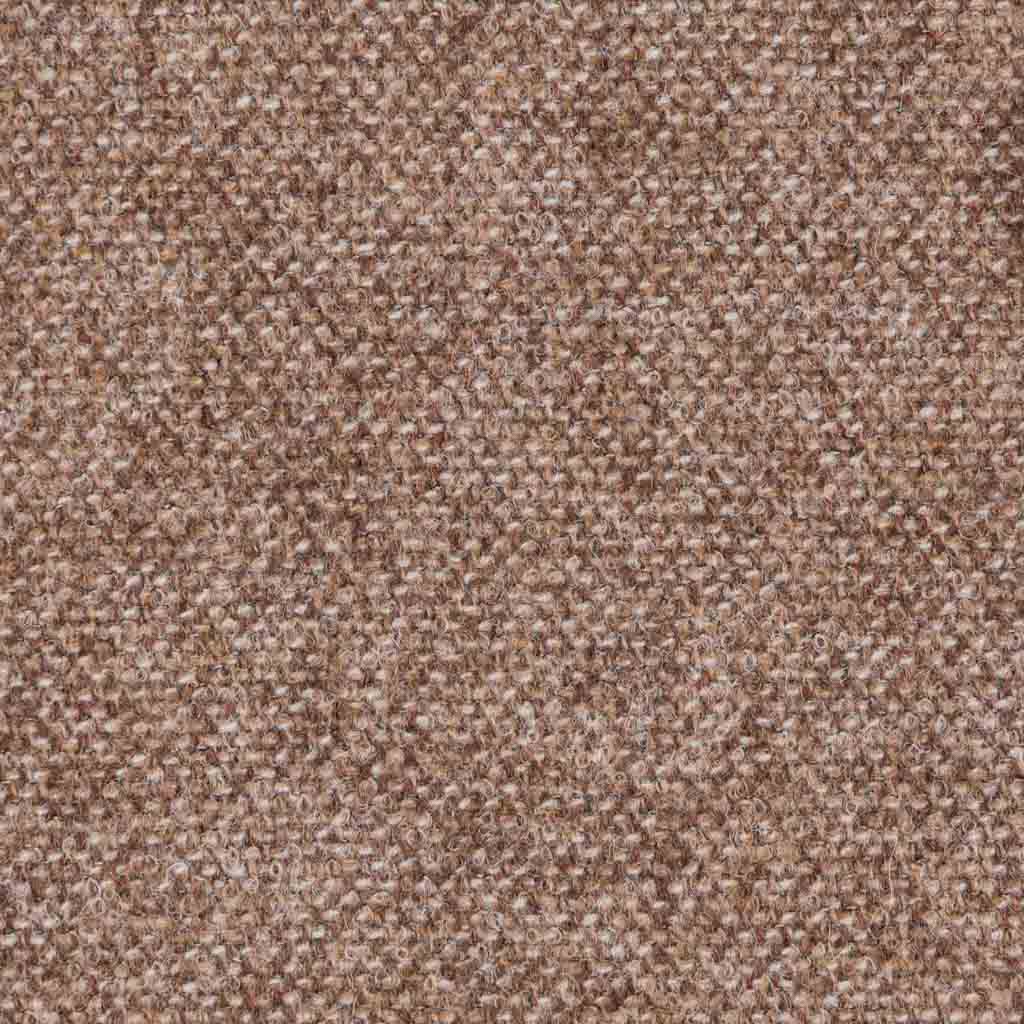 [404335] LIGHT BROWN, PLAIN