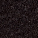 [404337] 深棕色，纯色