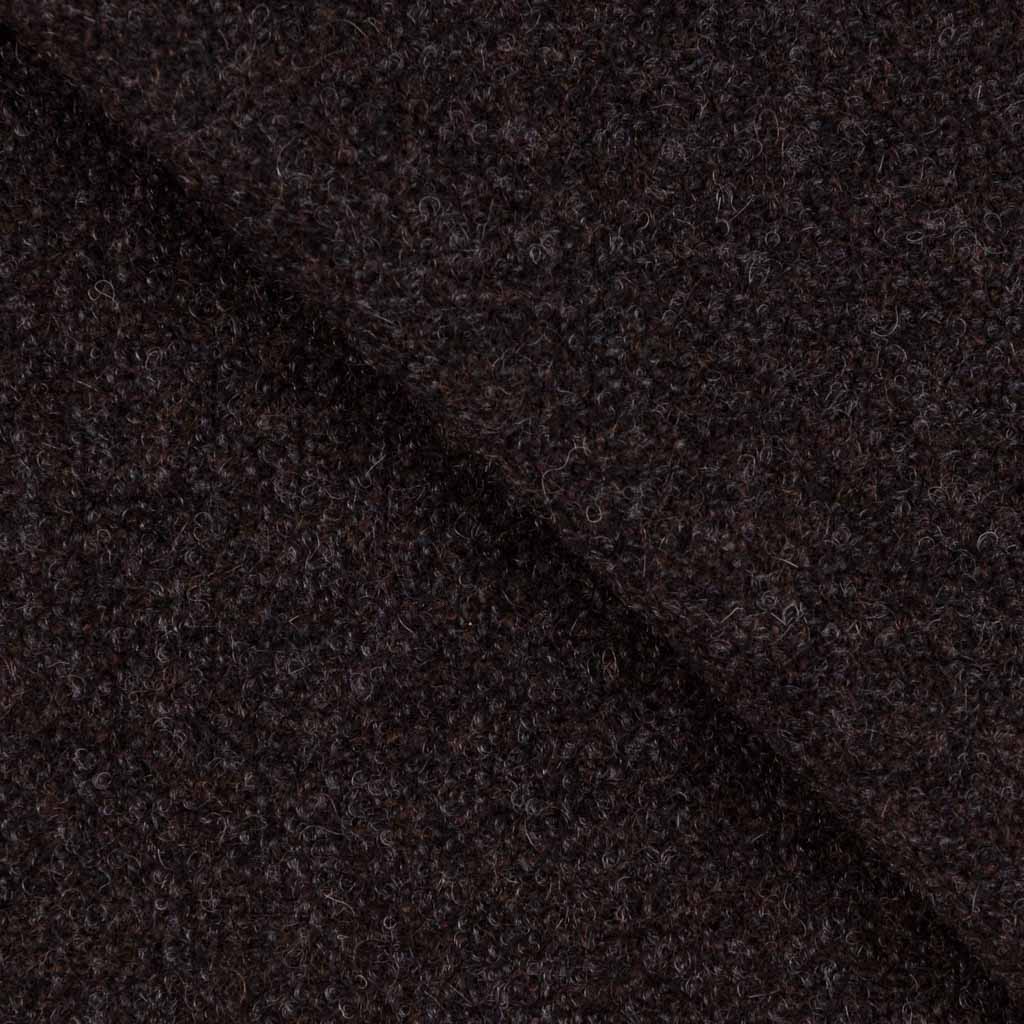 [404337] 深棕色，纯色