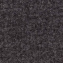[404338] 灰色，纯色