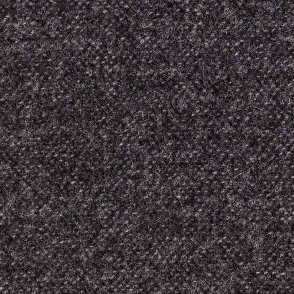 [404338] GREY, PLAIN