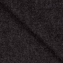 [404339] 深灰色，纯色
