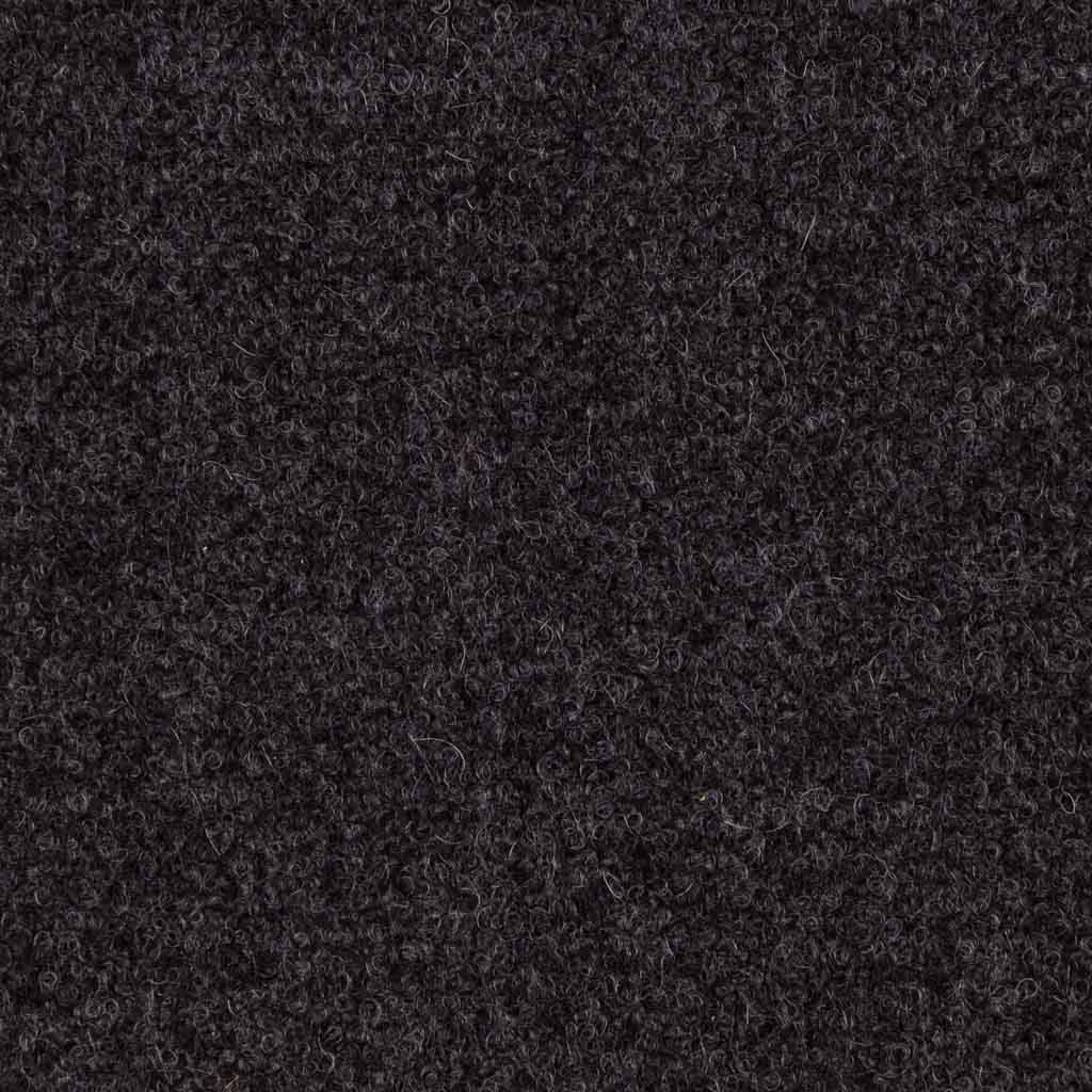 [404339] DARK GREY, PLAIN
