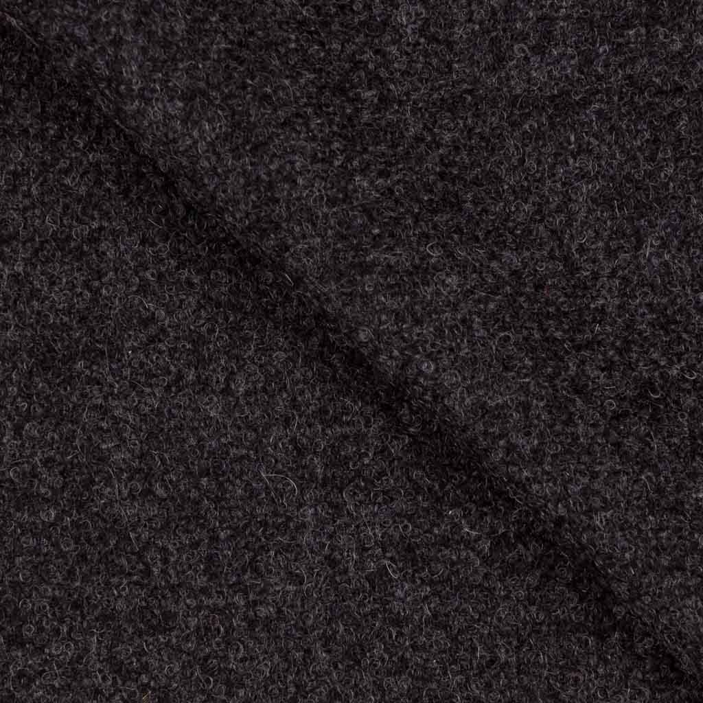 [404339] 深灰色，纯色