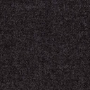 [404339] 深灰色，纯色