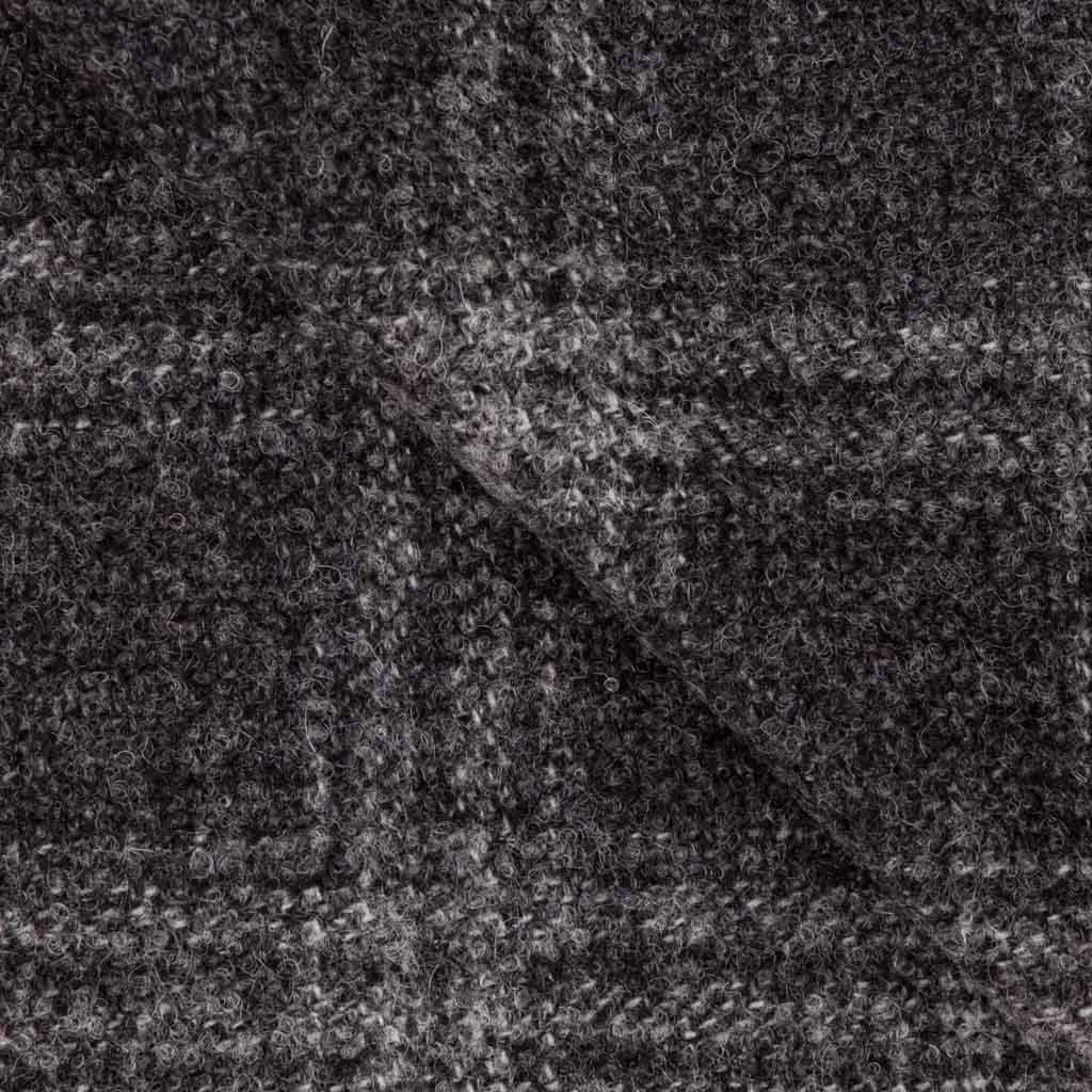 [404342] 灰色，格纹