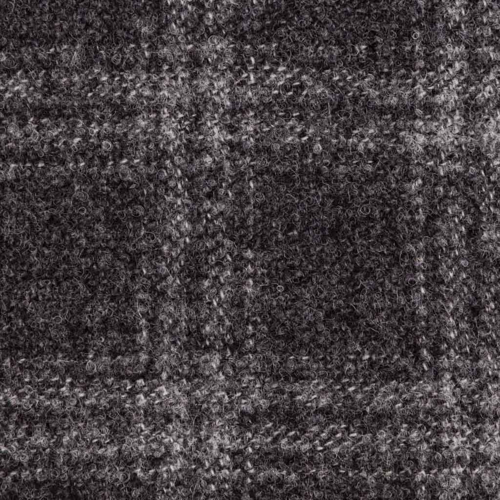 [404342] GREY, CHECKS