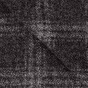 [404342] 灰色，格纹
