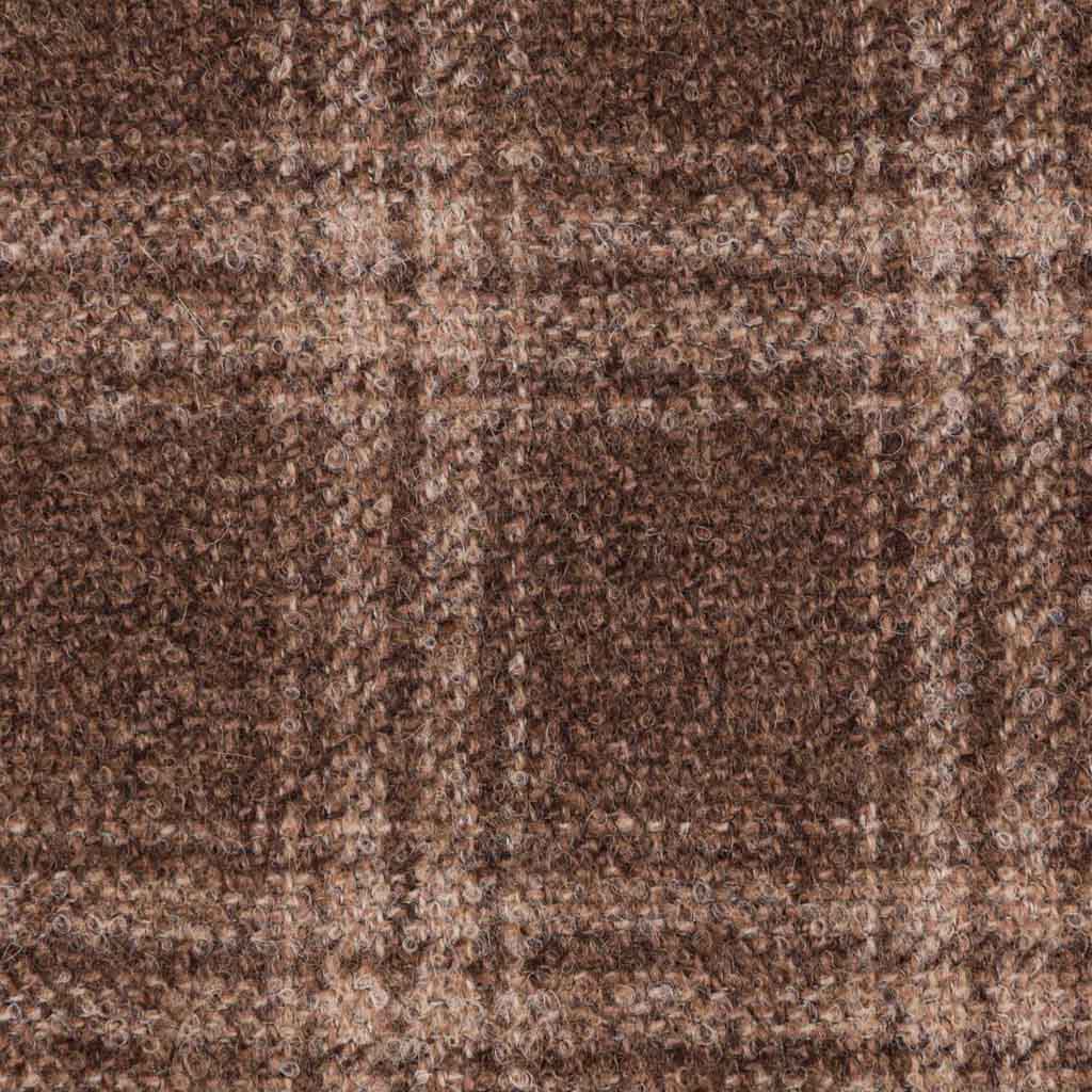 [404344] BROWN, CHECKS