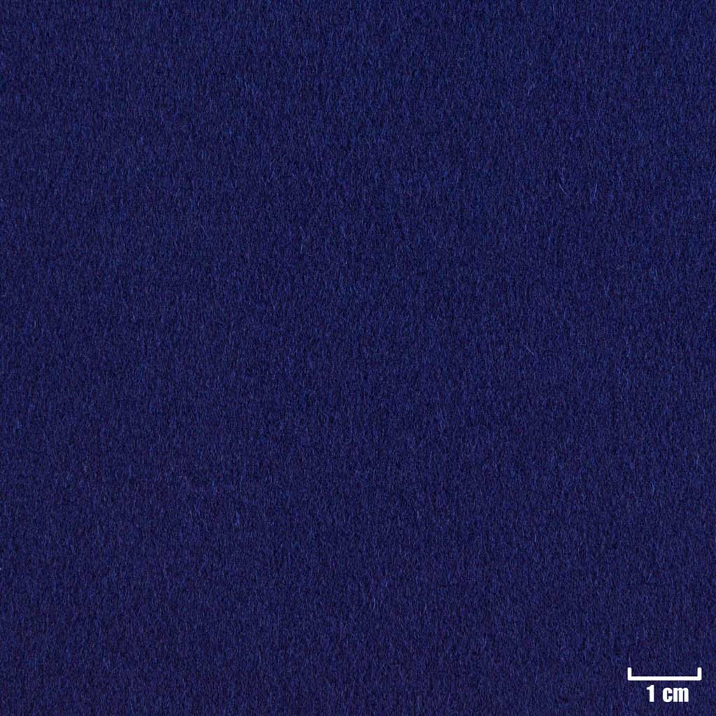 [404402] BLUE, PLAIN