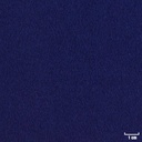 [404402] 蓝色，纯色