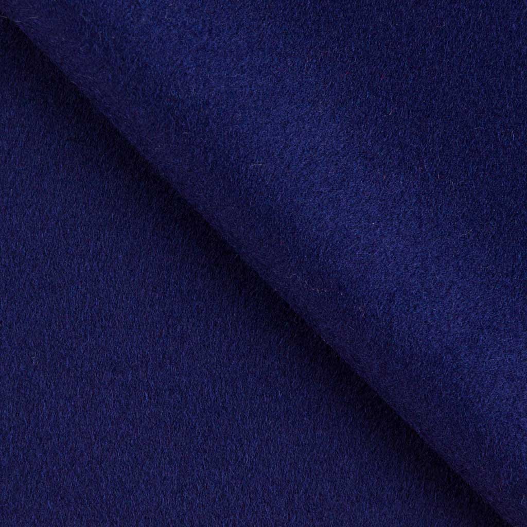 [404402] 蓝色，纯色