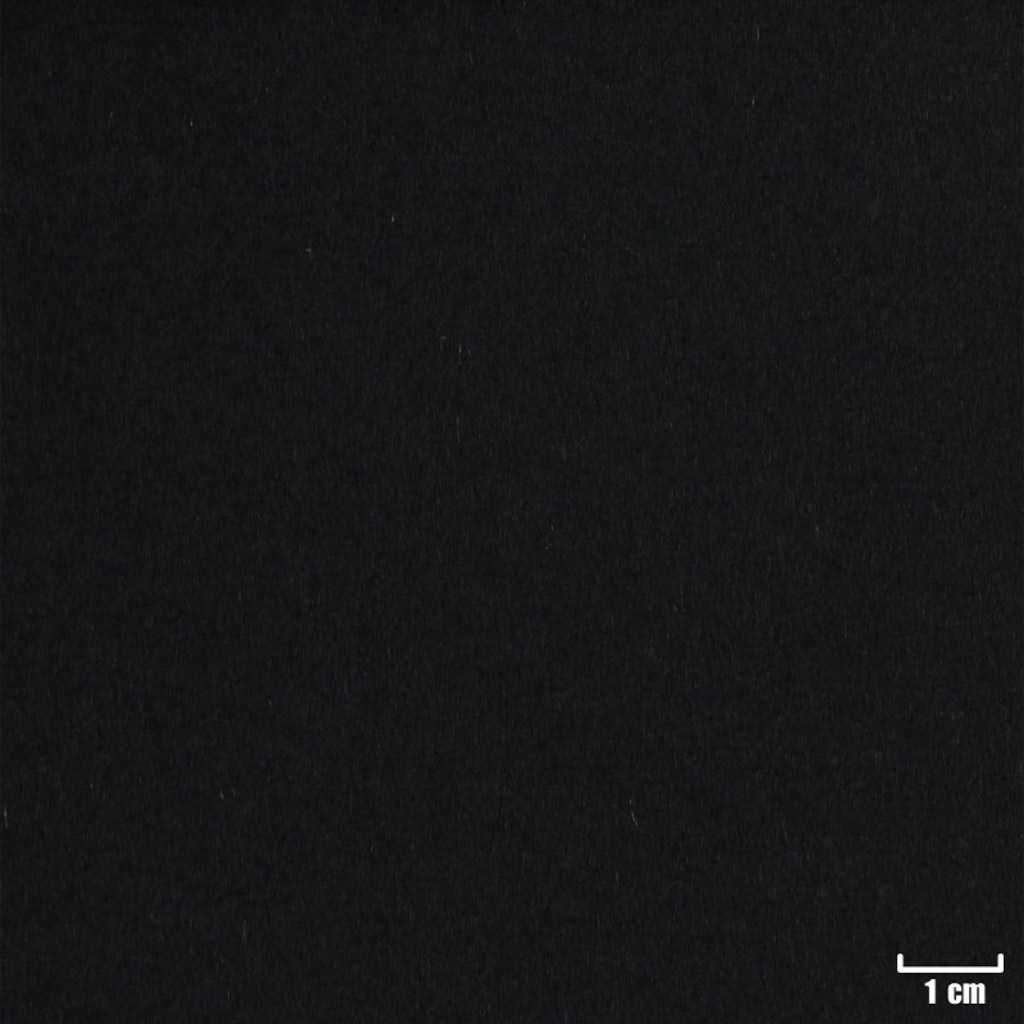 [404403] DARK BLUE, PLAIN