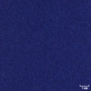 [404407] 蓝色，纯色