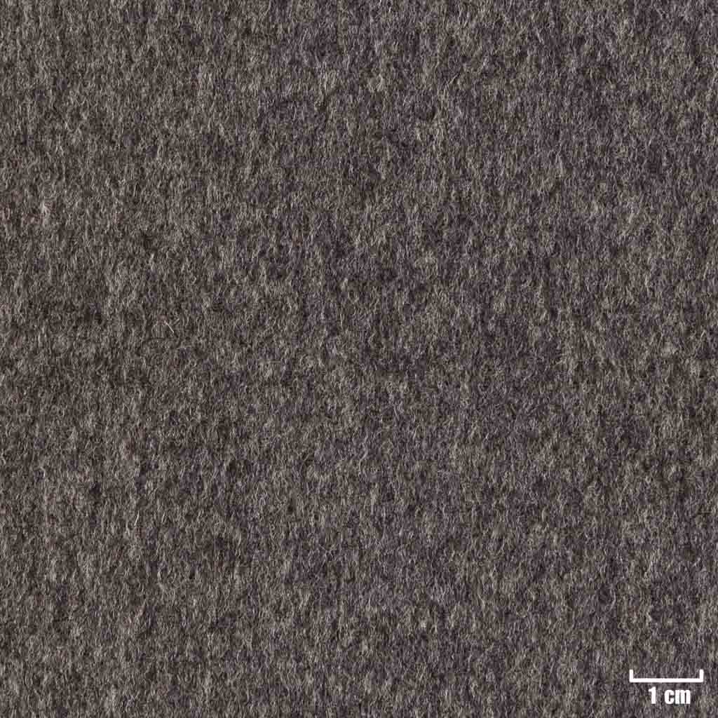 [404409] GREY, PLAIN