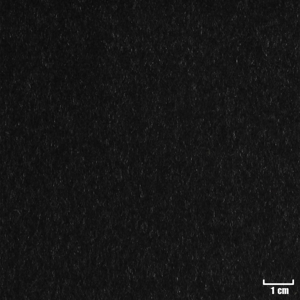 [404410] DARK GREY, PLAIN