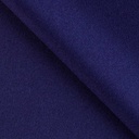 [404414] 蓝色，纯色