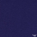 [404414] 蓝色，纯色