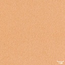 [404418] 卡其色，纯色