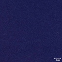 [404419] 蓝色，纯色